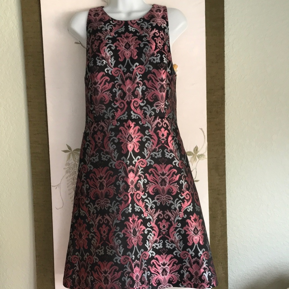 Kate Spade sleeveless 12